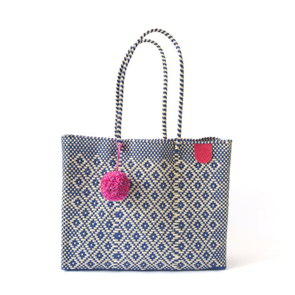 Super Totes