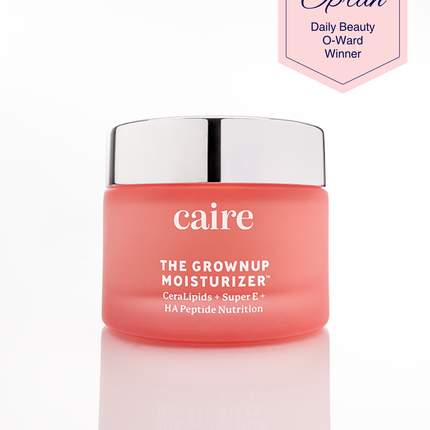 Best Moisturizer for Mature Skin