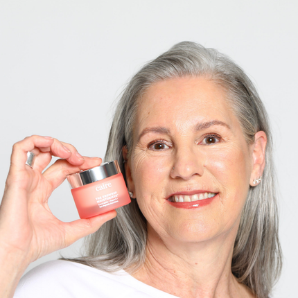 Best Moisturizer for Mature Skin