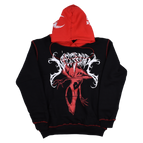SM