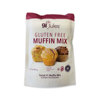 Pack of 1