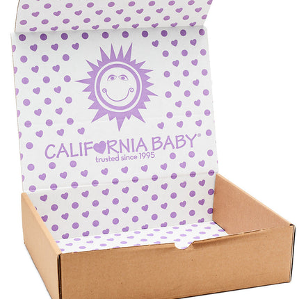 $40 Mystery Gift Box