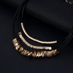336 gold