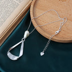375 silver