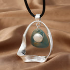 376 silver