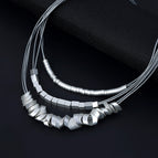 336 silver