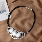 377 silver