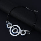 355 silver