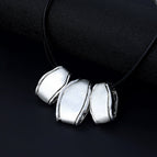 342 silver