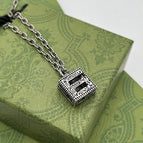 S5 / necklace