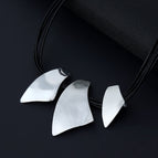 365 silver