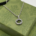 S1 / necklace