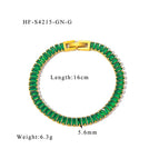 HF-S4215-GN-G