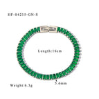 HF-S4215-GN-S