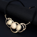 377 gold