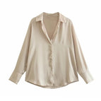 Khaki / XS