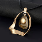 376 gold