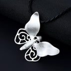 379 silver