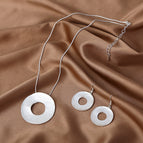 380 silver