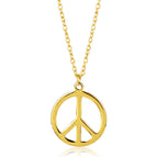 A-316 Gold