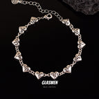 SL0195