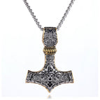 Gold A0615-2