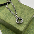 S2 / necklace