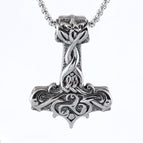 Style 7 Silver