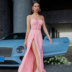 DMU210169-1PK pink / XS