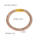 HF-S4215-PK-G