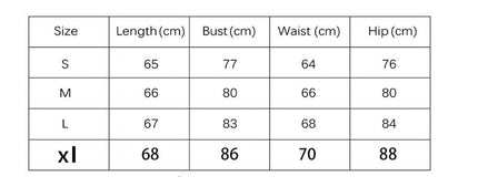 Spaghetti Strap Female High Waist Sheath Mini Sleeveless Vestidos Dresses