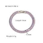 HF-S4215-PK-S