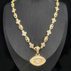 n1021 gold