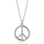 A-316 silver