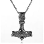 Silver A0615-1
