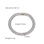 HF-S4215-WT-S