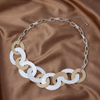 341 Gold + Silver