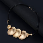 334 gold