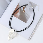 353 silver