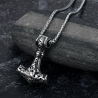 Style 6 Silver