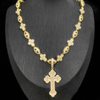 n987 gold