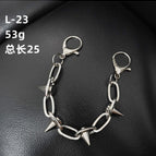 L-23