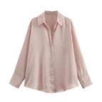 pink / XS