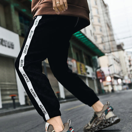 Athletic Gym Shoes Casual Walking Shoes fashion running Shoes