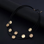 346 gold