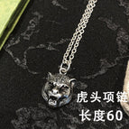 S6 / necklace