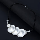 334 silver
