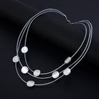 346 silver