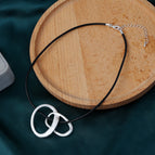 369 silver