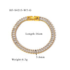 HF-S4215-WT-G